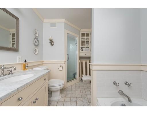 243 Main St, Hingham, MA 02043 photo 23