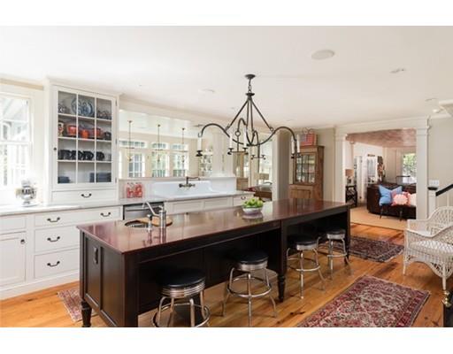 243 Main St, Hingham, MA 02043 photo 5