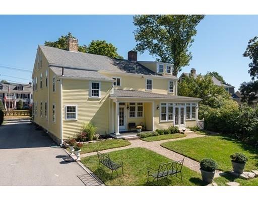 243 Main St, Hingham, MA 02043 photo 26