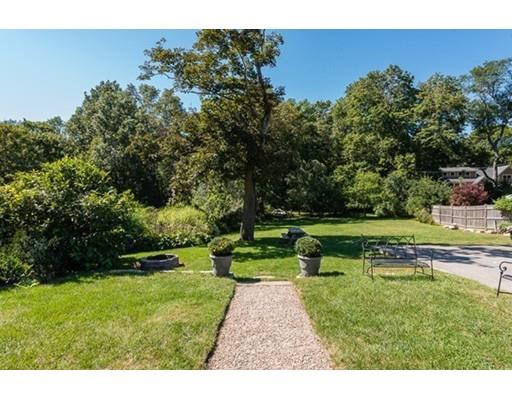 243 Main St, Hingham, MA 02043 photo 27