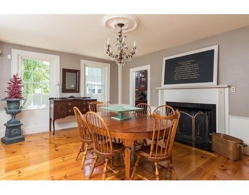 243 Main St, Hingham, MA 02043 photo 14
