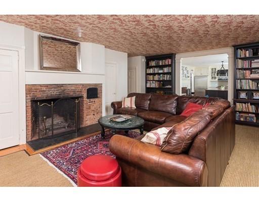 243 Main St, Hingham, MA 02043 photo 17