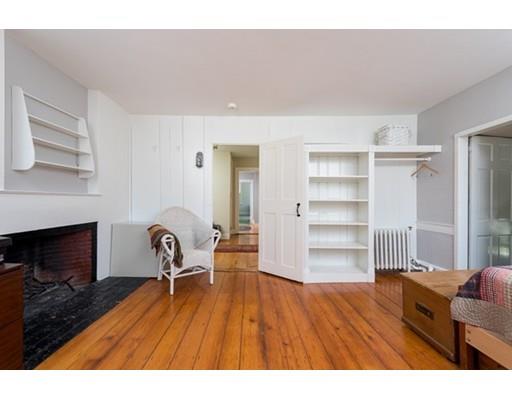 243 Main St, Hingham, MA 02043 photo 22