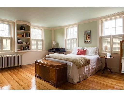 243 Main St, Hingham, MA 02043 photo 19