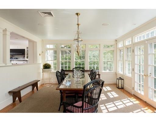 243 Main St, Hingham, MA 02043 photo 11