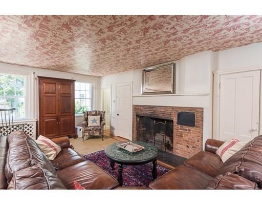 243 Main St, Hingham, MA 02043 photo 16