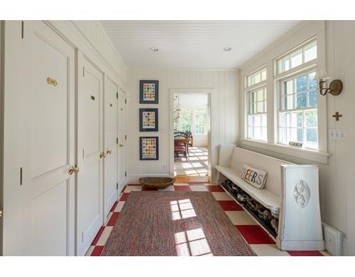 243 Main St, Hingham, MA 02043 photo 12
