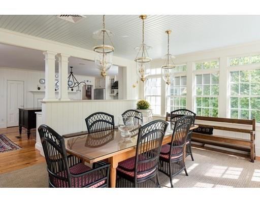 243 Main St, Hingham, MA 02043 photo 10