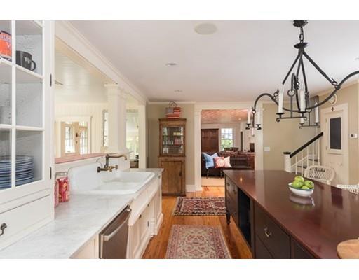243 Main St, Hingham, MA 02043 photo 9