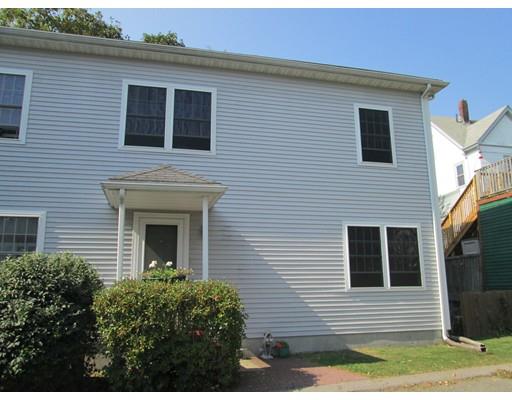 7 Mansfield St #3, Gloucester, MA 01930 photo 1