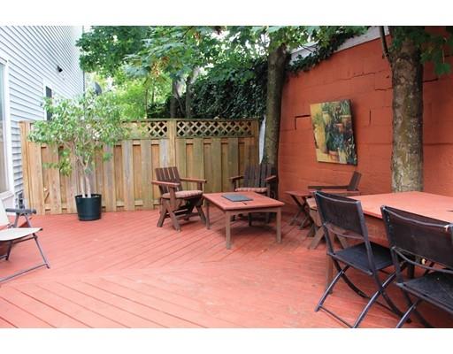 7 Mansfield St #3, Gloucester, MA 01930 photo 10
