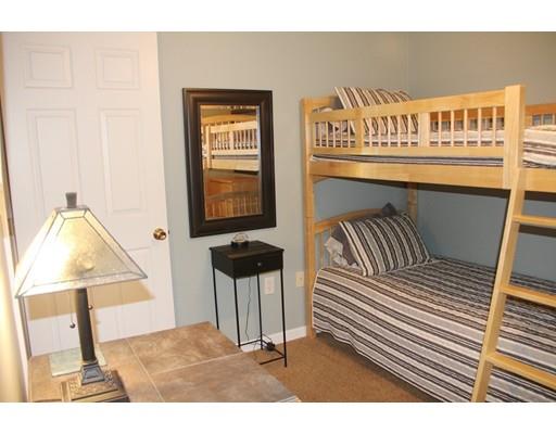 7 Mansfield St #3, Gloucester, MA 01930 photo 8