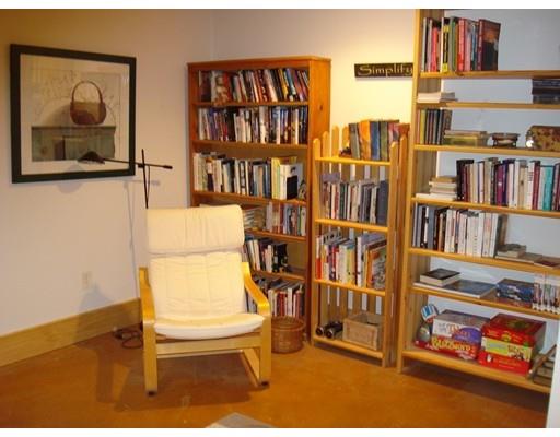 7 Mansfield St #3, Gloucester, MA 01930 photo 9