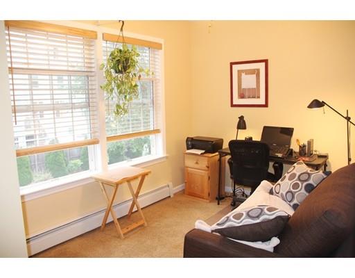 7 Mansfield St #3, Gloucester, MA 01930 photo 7