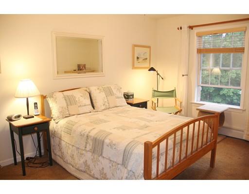 7 Mansfield St #3, Gloucester, MA 01930 photo 6