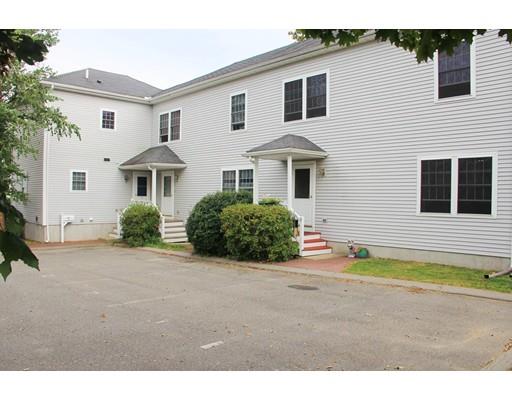 7 Mansfield St #3, Gloucester, MA 01930 photo 12
