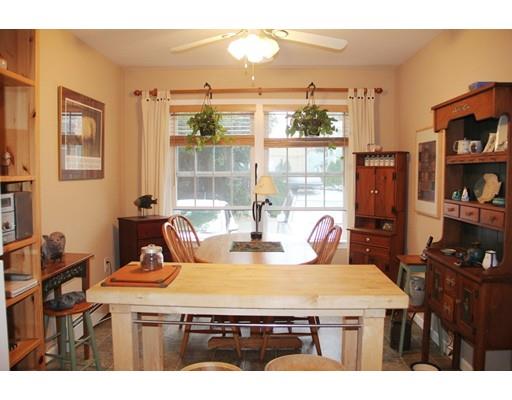 7 Mansfield St #3, Gloucester, MA 01930 photo 3