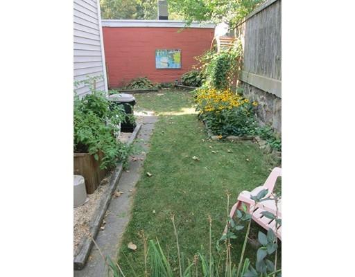 7 Mansfield St #3, Gloucester, MA 01930 photo 11
