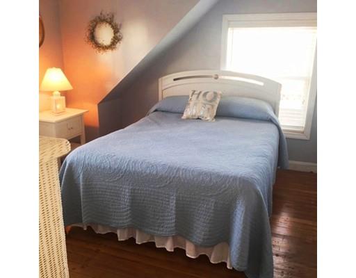 5 Phipps St, Hull, MA 02045 photo 7