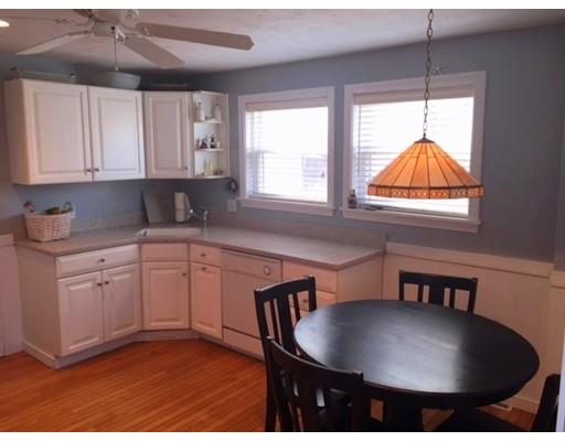 5 Phipps St, Hull, MA 02045 photo 3
