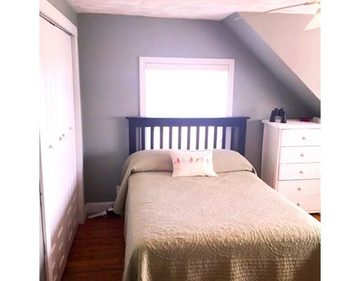 5 Phipps St, Hull, MA 02045 photo 8