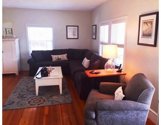 5 Phipps St, Hull, MA 02045 photo 5