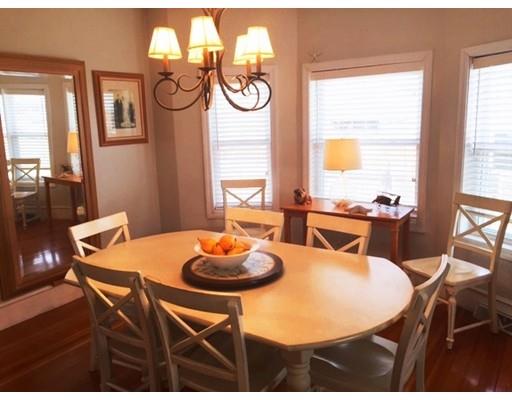 5 Phipps St, Hull, MA 02045 photo 4