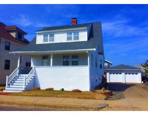 5 Phipps St, Hull, MA 02045 photo 1