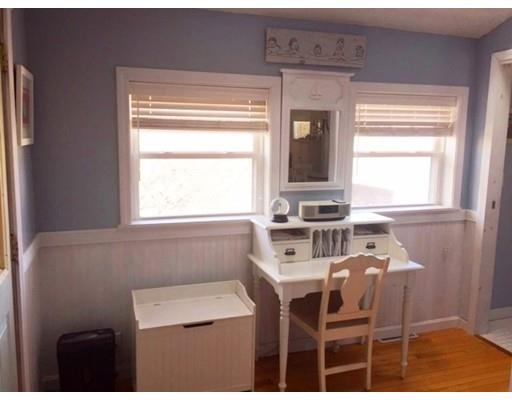5 Phipps St, Hull, MA 02045 photo 14