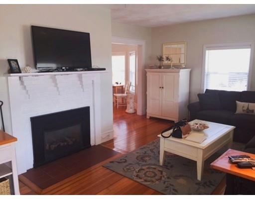 5 Phipps St, Hull, MA 02045 photo 6