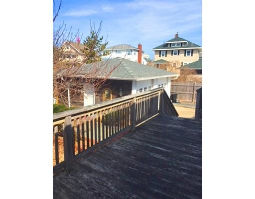 5 Phipps St, Hull, MA 02045 photo 11