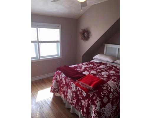5 Phipps St, Hull, MA 02045 photo 9