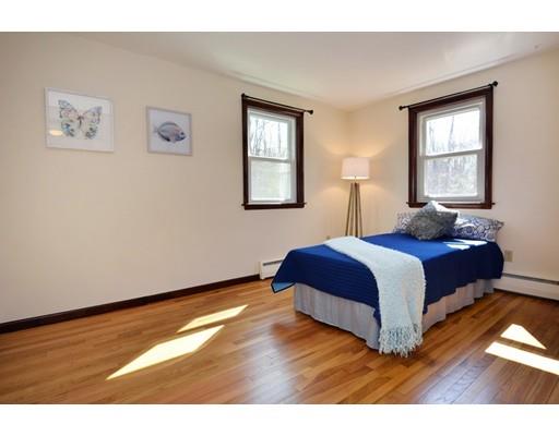 40 Robbins St, Acton, MA 01720 photo 11
