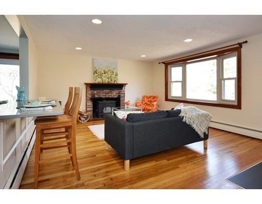 40 Robbins St, Acton, MA 01720 photo 8