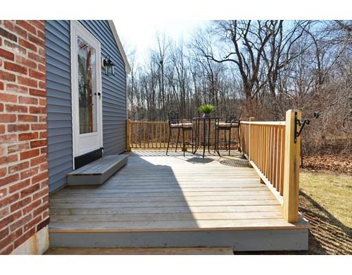 40 Robbins St, Acton, MA 01720 photo 2