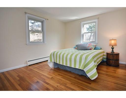 40 Robbins St, Acton, MA 01720 photo 10