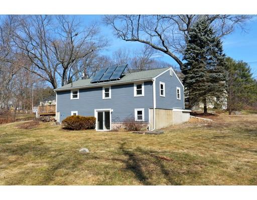 40 Robbins St, Acton, MA 01720 photo 18