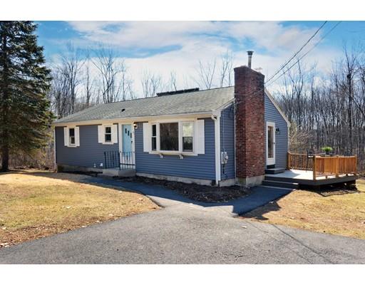 40 Robbins St, Acton, MA 01720 photo 1