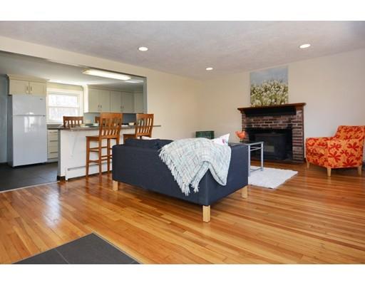 40 Robbins St, Acton, MA 01720 photo 7