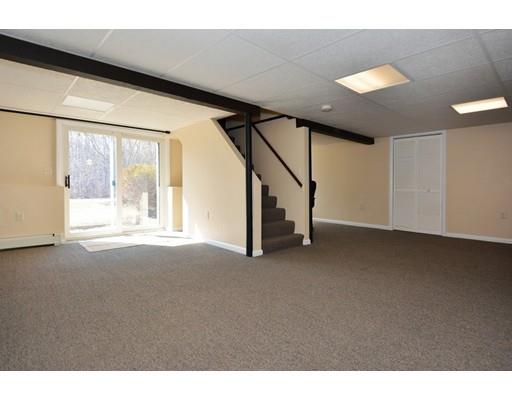 40 Robbins St, Acton, MA 01720 photo 15