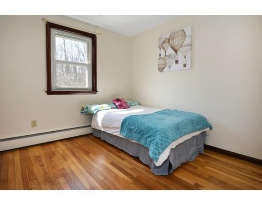 40 Robbins St, Acton, MA 01720 photo 13