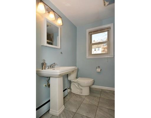 40 Robbins St, Acton, MA 01720 photo 14