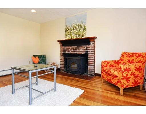 40 Robbins St, Acton, MA 01720 photo 9