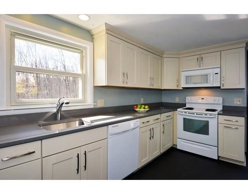 40 Robbins St, Acton, MA 01720 photo 4
