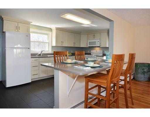 40 Robbins St, Acton, MA 01720 photo 5