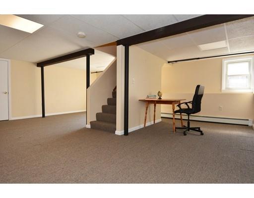 40 Robbins St, Acton, MA 01720 photo 16