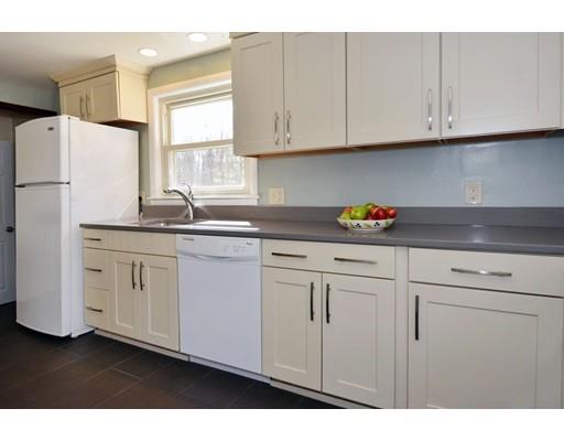 40 Robbins St, Acton, MA 01720 photo 3