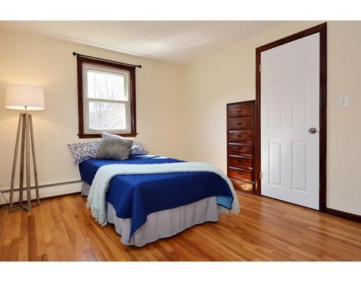 40 Robbins St, Acton, MA 01720 photo 12