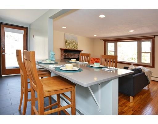 40 Robbins St, Acton, MA 01720 photo 6