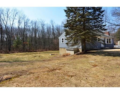 40 Robbins St, Acton, MA 01720 photo 17